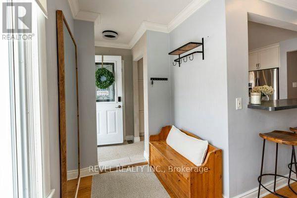 34 BOTHWELL CRESCENT Image 3