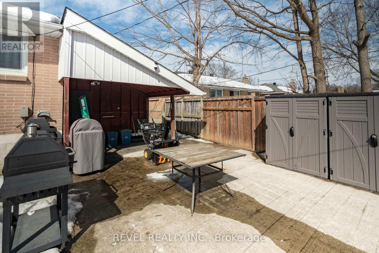 34 BOTHWELL CRESCENT Image 38