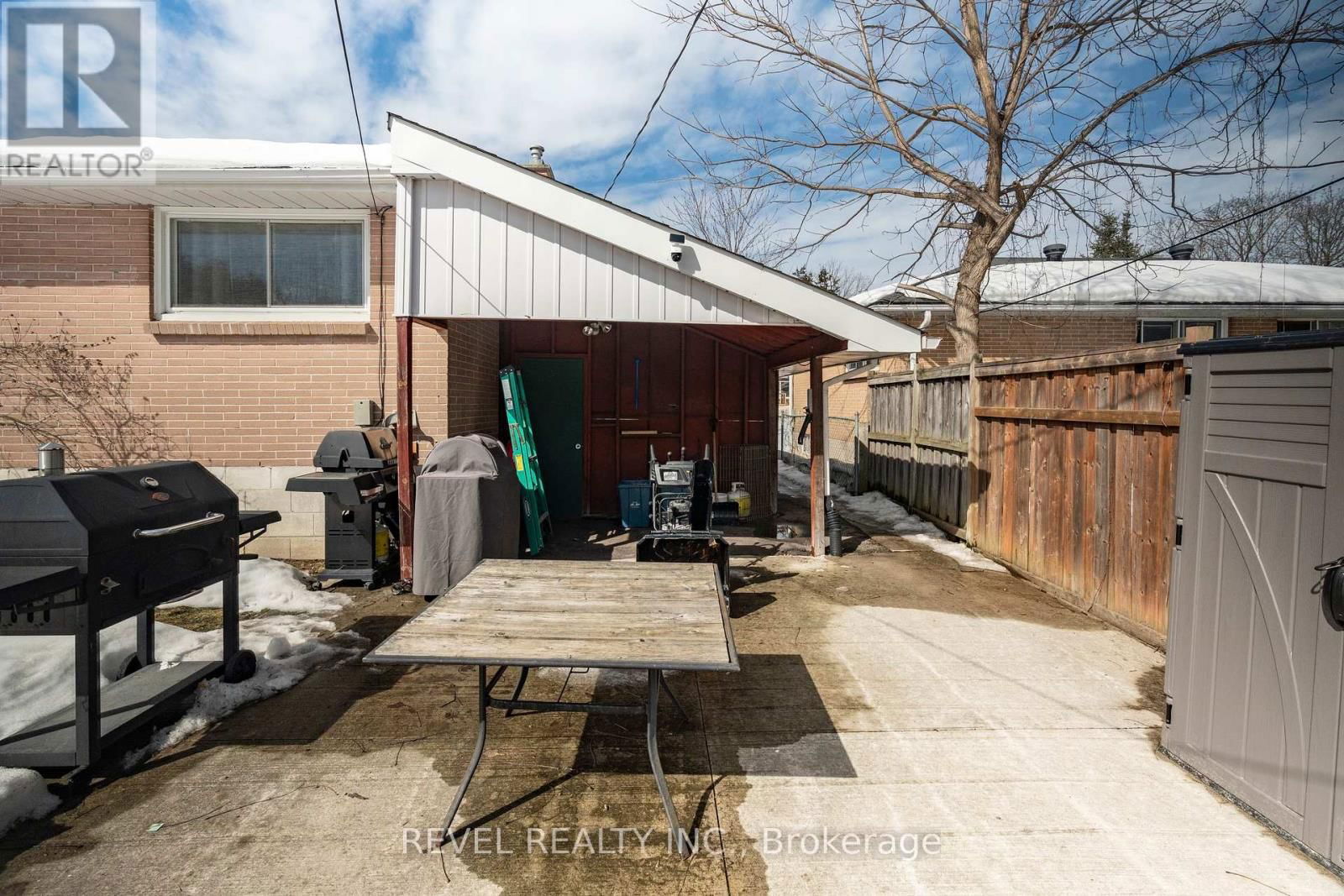 34 BOTHWELL CRESCENT Image 39