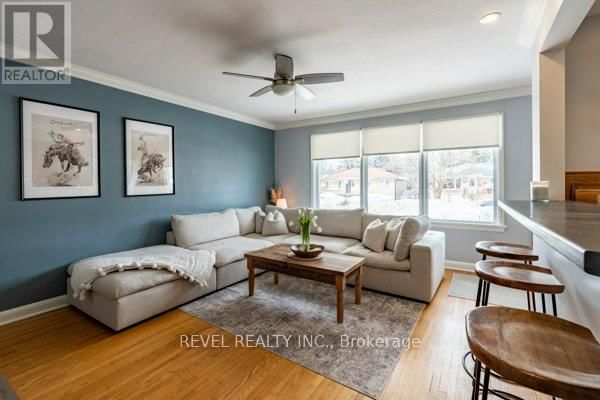 34 BOTHWELL CRESCENT Image 4