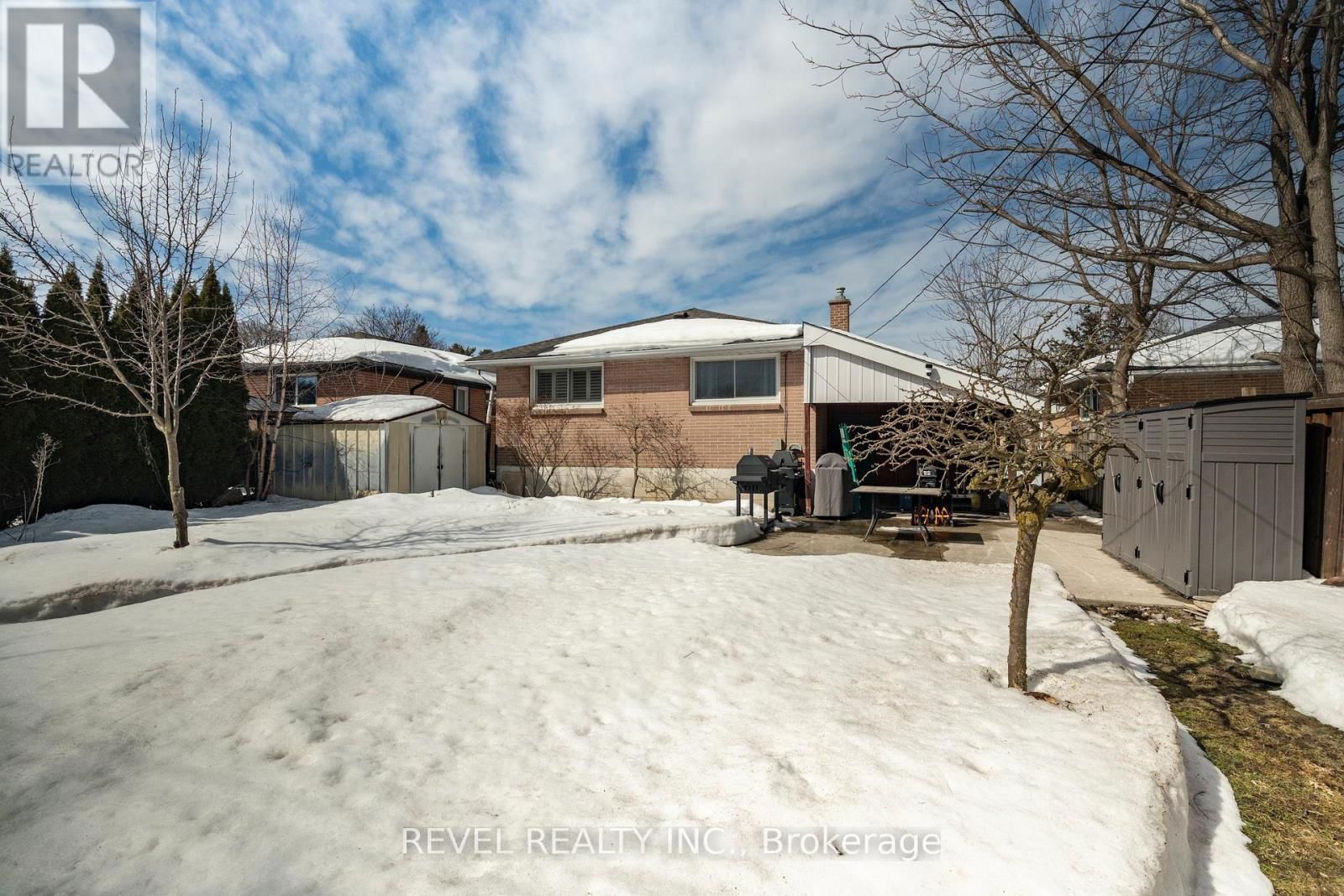 34 BOTHWELL CRESCENT Image 41