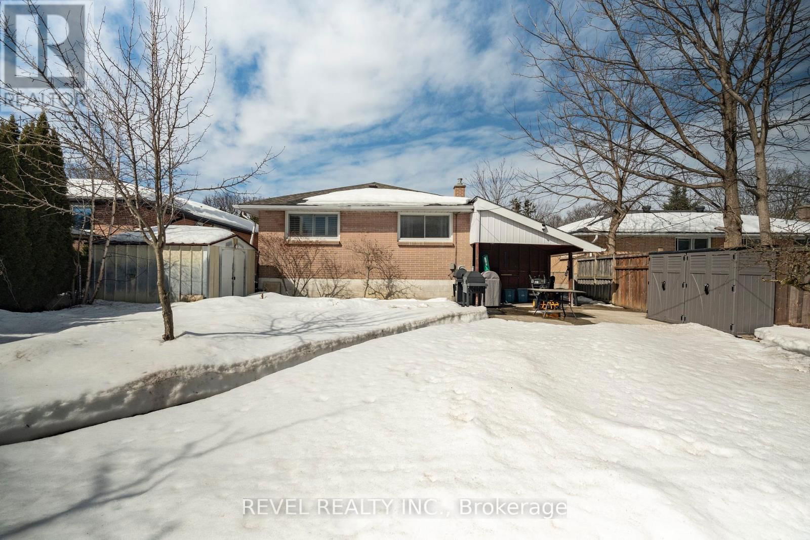 34 BOTHWELL CRESCENT Image 42