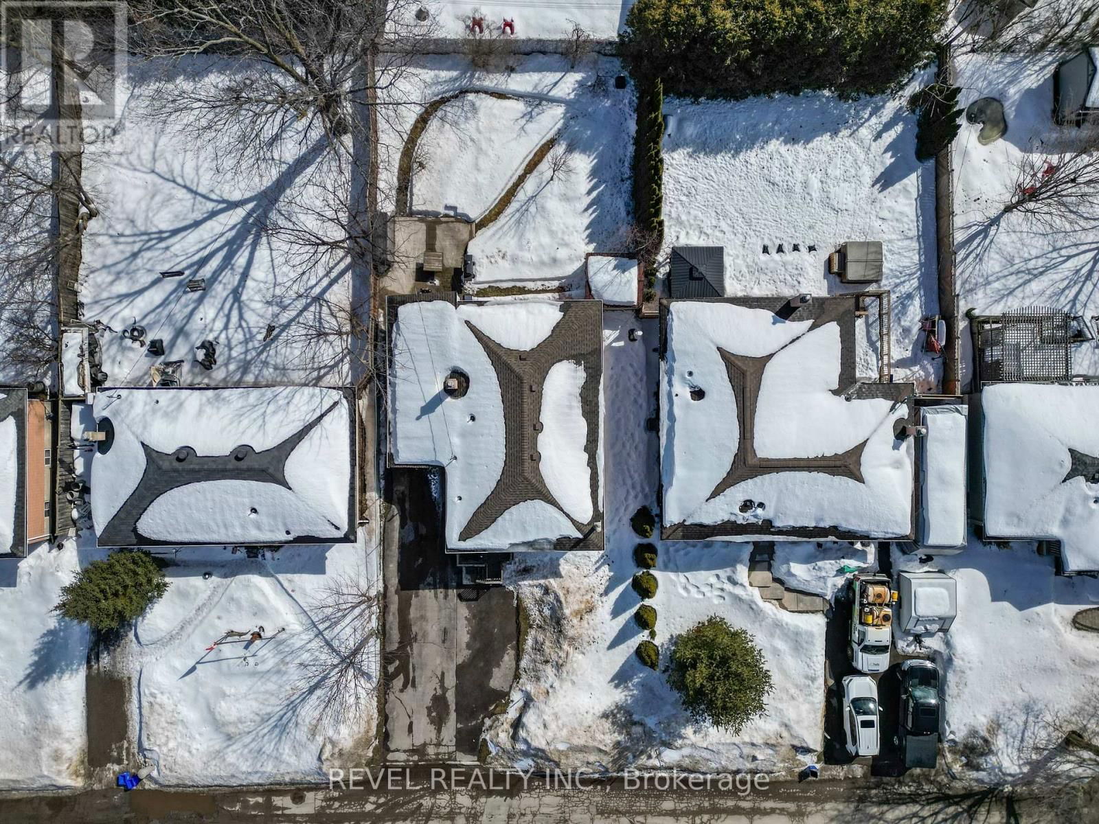 34 BOTHWELL CRESCENT Image 45
