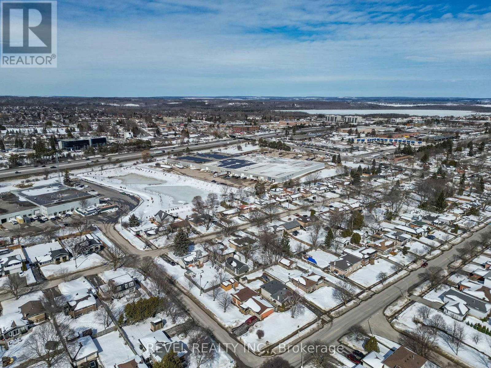 34 BOTHWELL CRESCENT Image 48