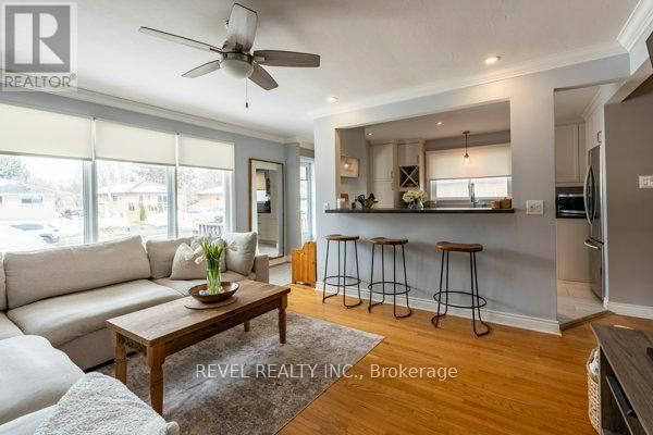 34 BOTHWELL CRESCENT Image 5