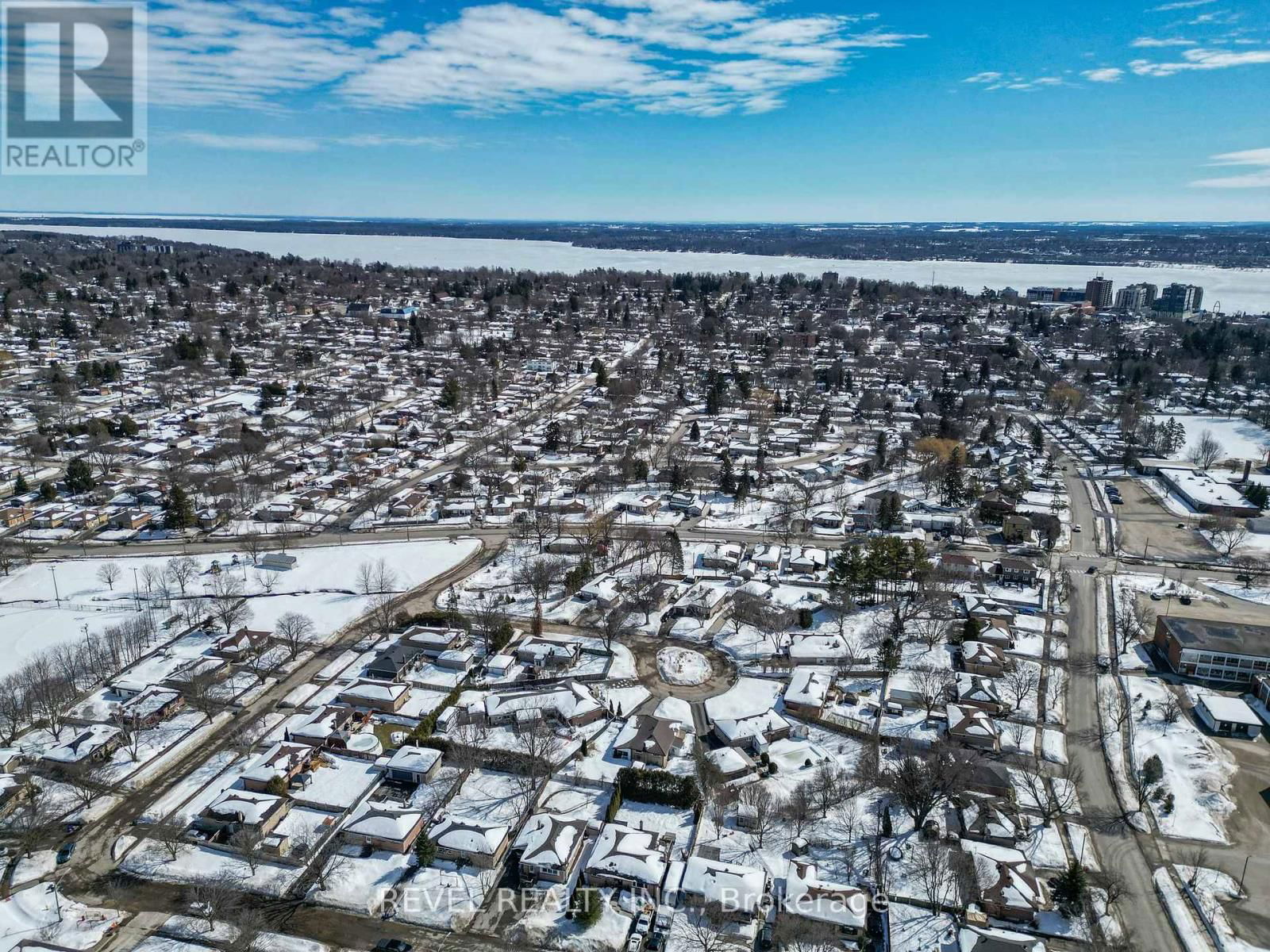 34 BOTHWELL CRESCENT Image 50