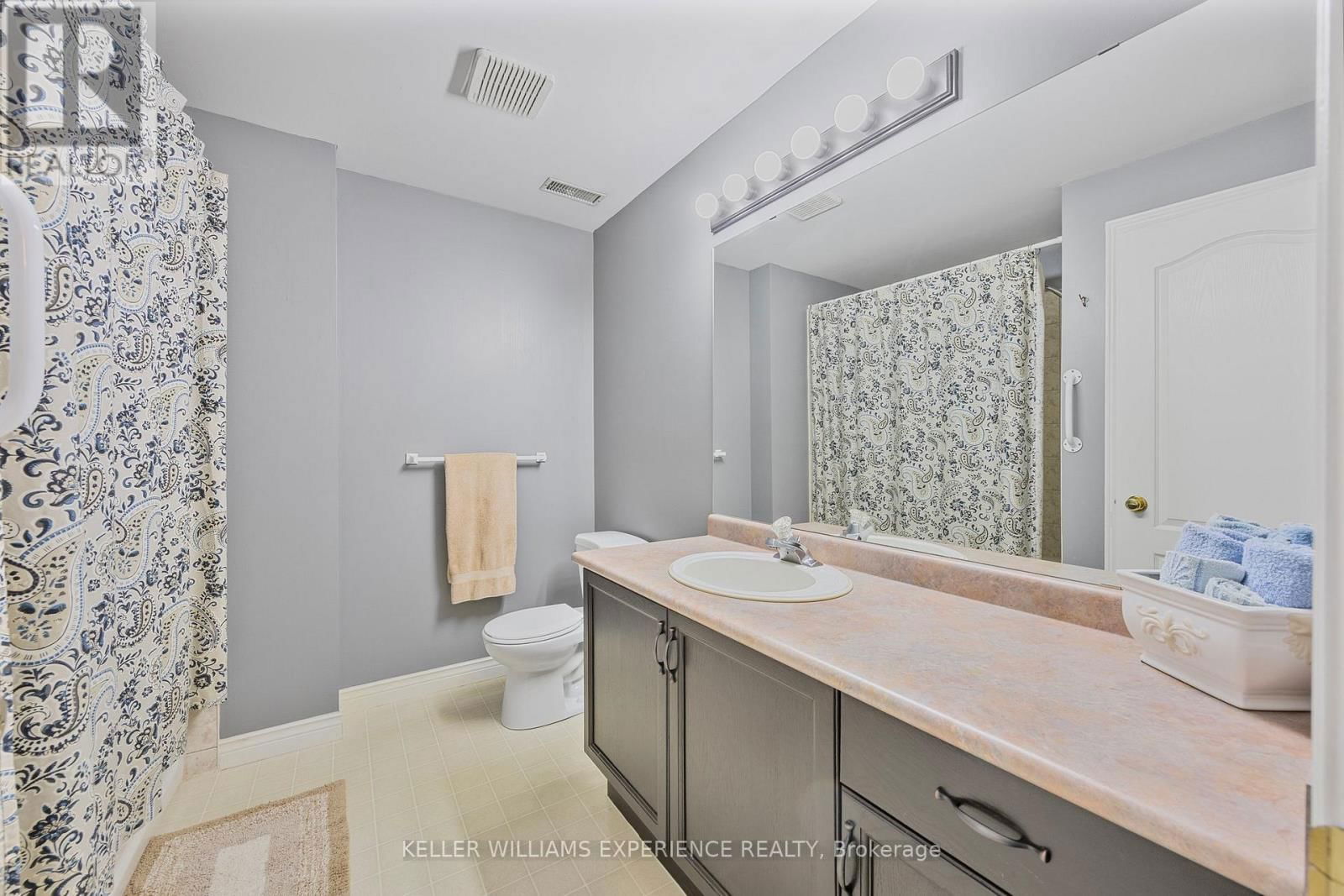 5 MOREAU COURT Image 15