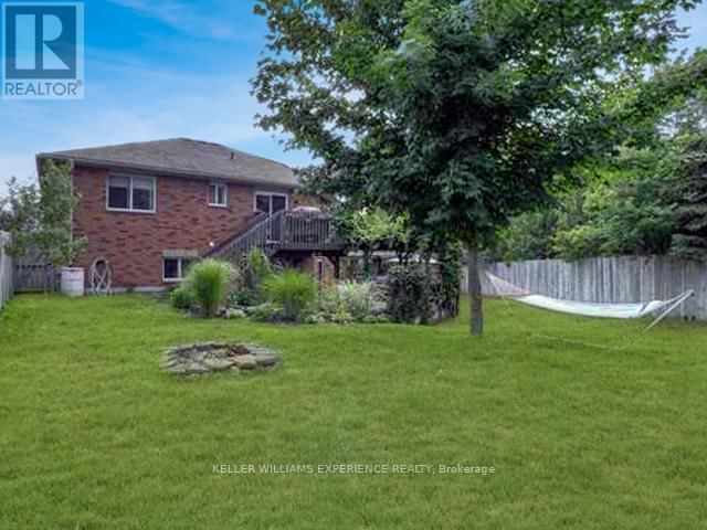 5 MOREAU COURT Image 16