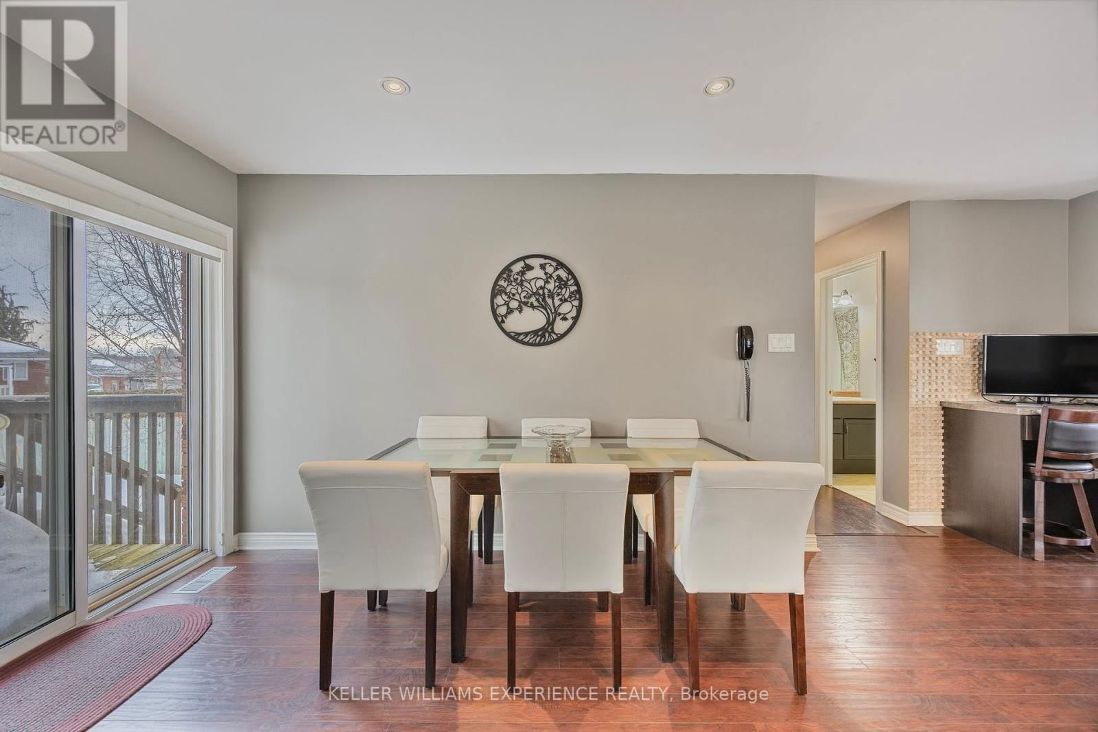 5 MOREAU COURT Image 6