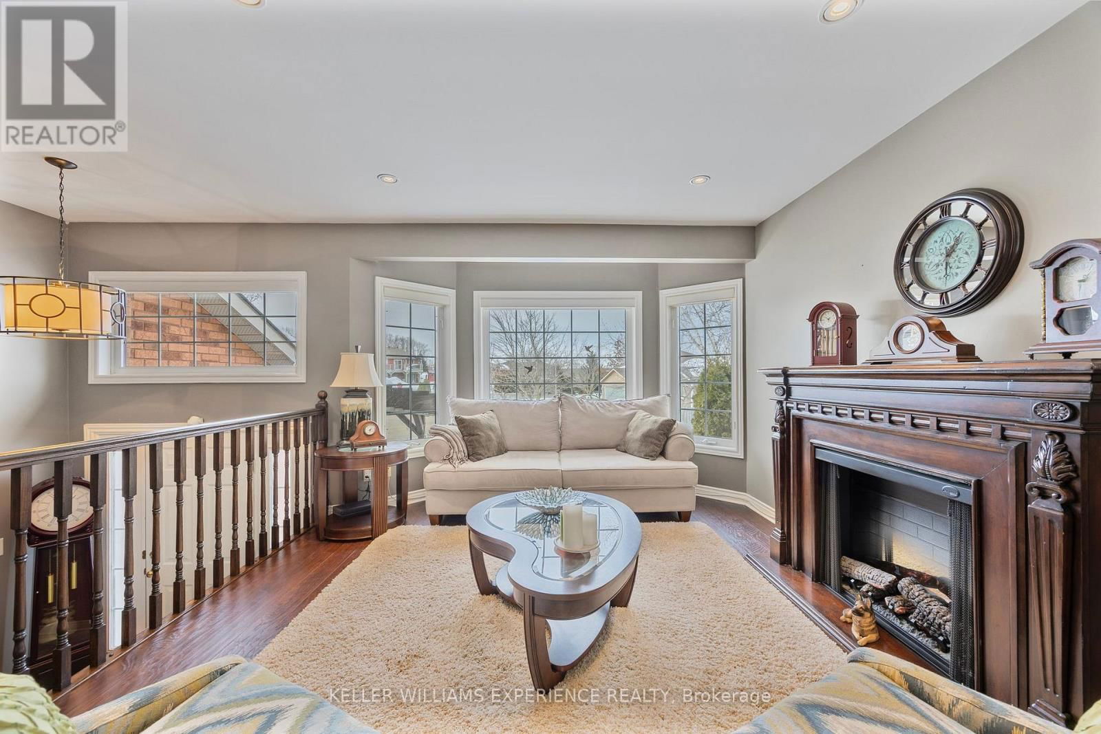 5 MOREAU COURT Image 7