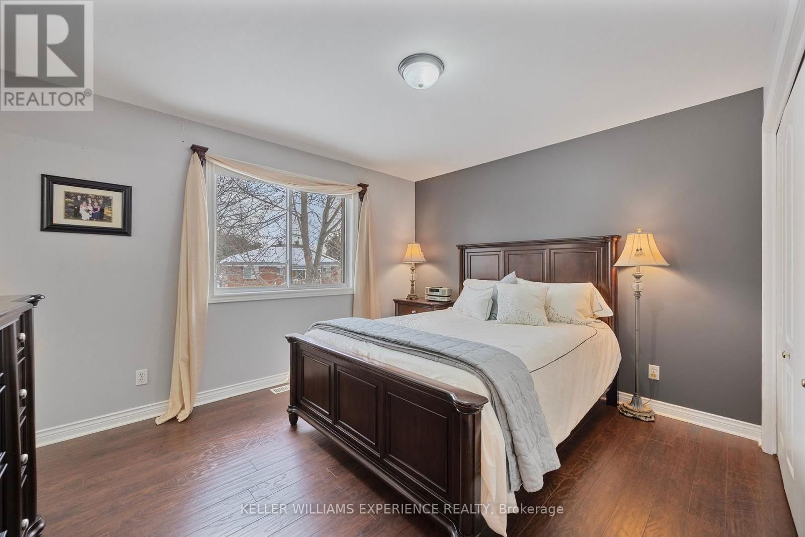 5 MOREAU COURT Image 8