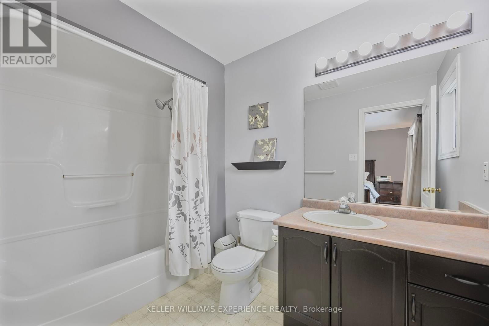 5 MOREAU COURT Image 9