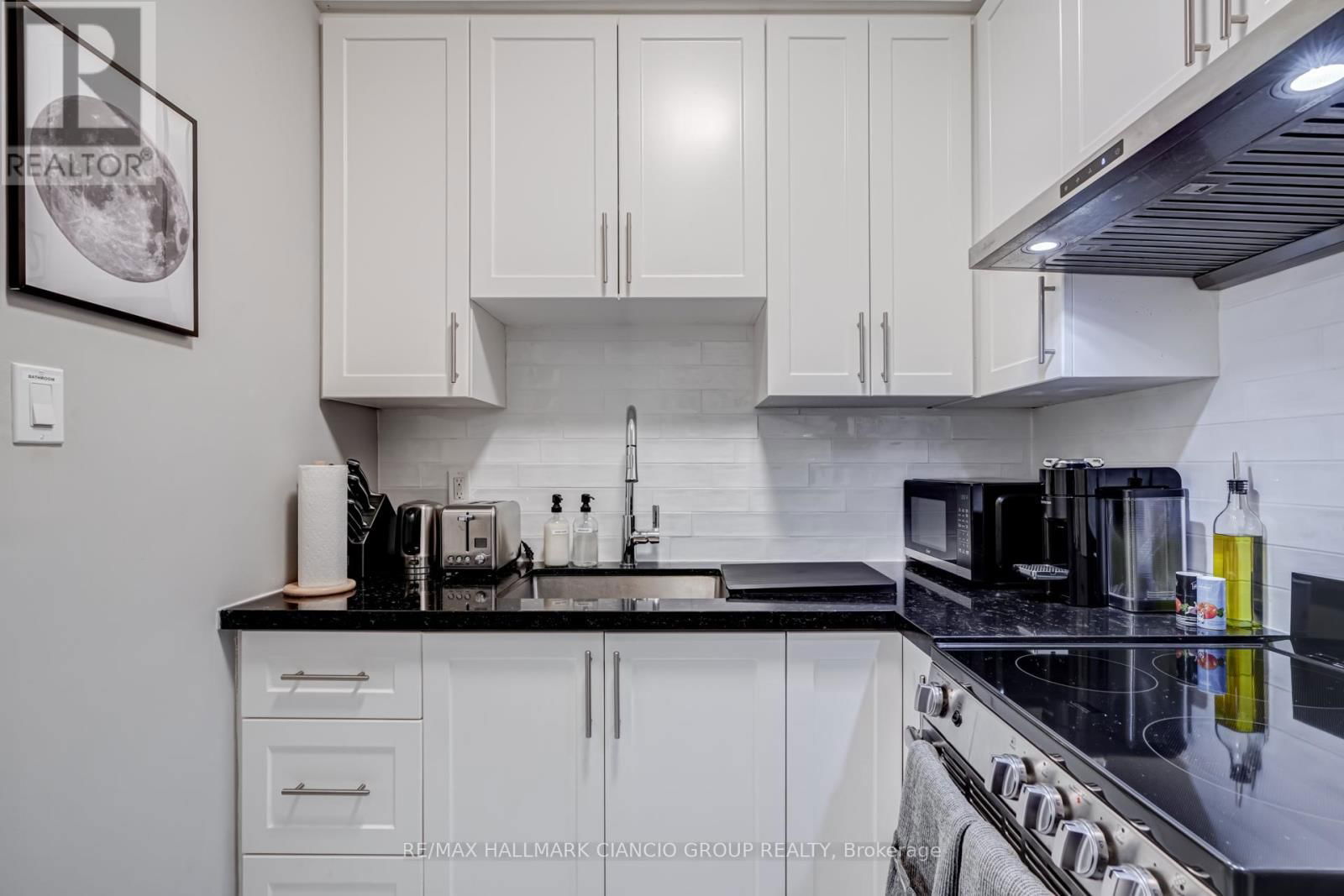 66 NOTTAWASAGA STREET Image 26