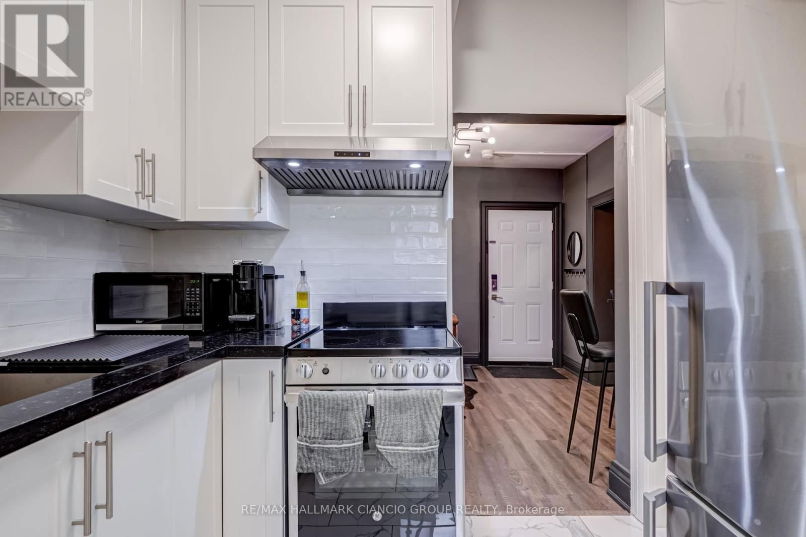 66 NOTTAWASAGA STREET Image 28
