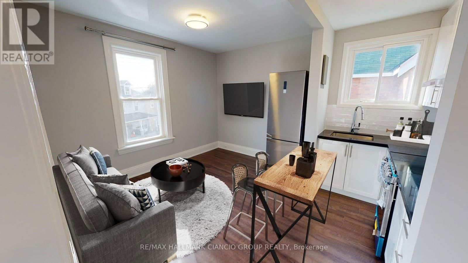 66 NOTTAWASAGA STREET Image 34