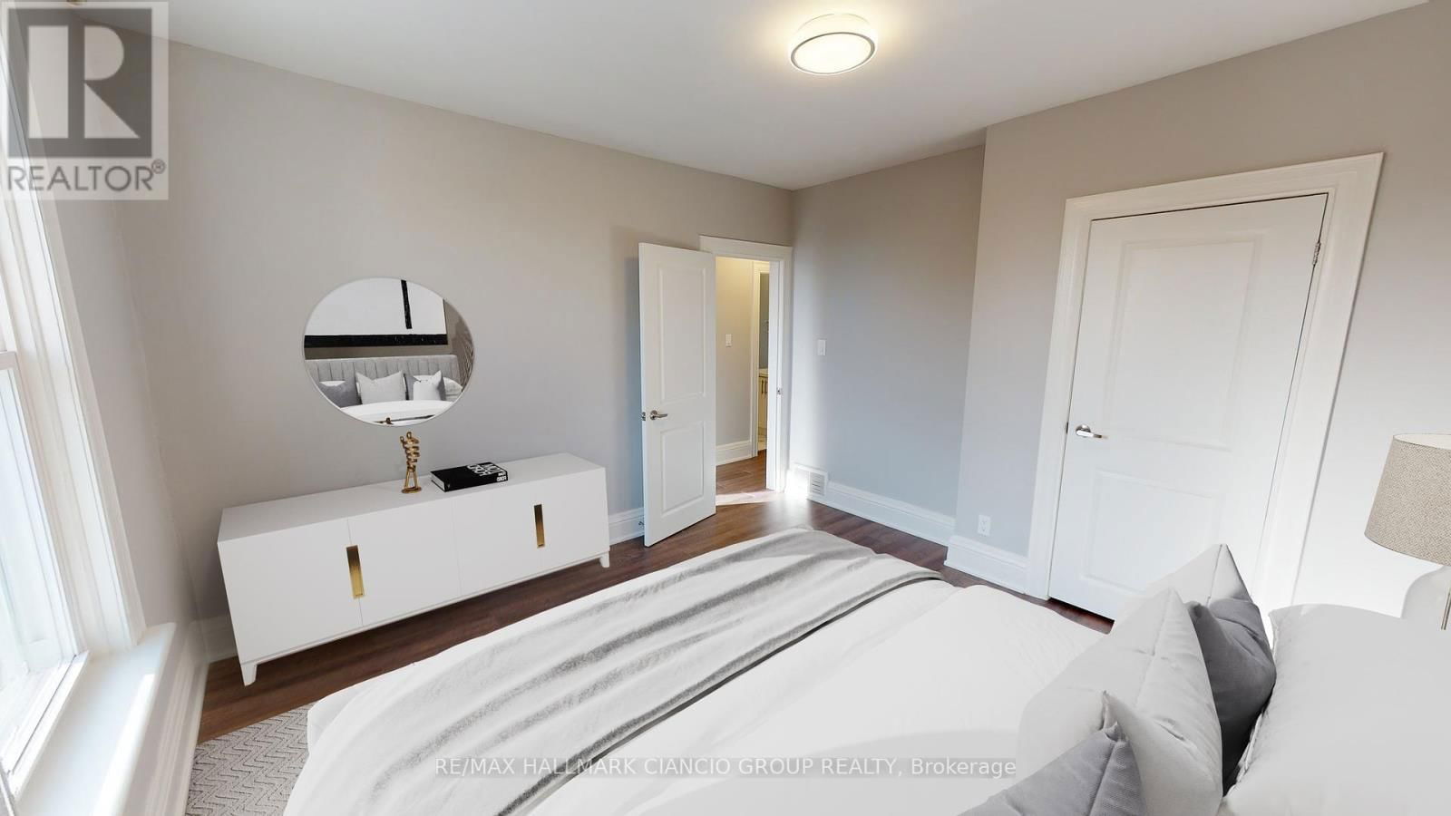66 NOTTAWASAGA STREET Image 36
