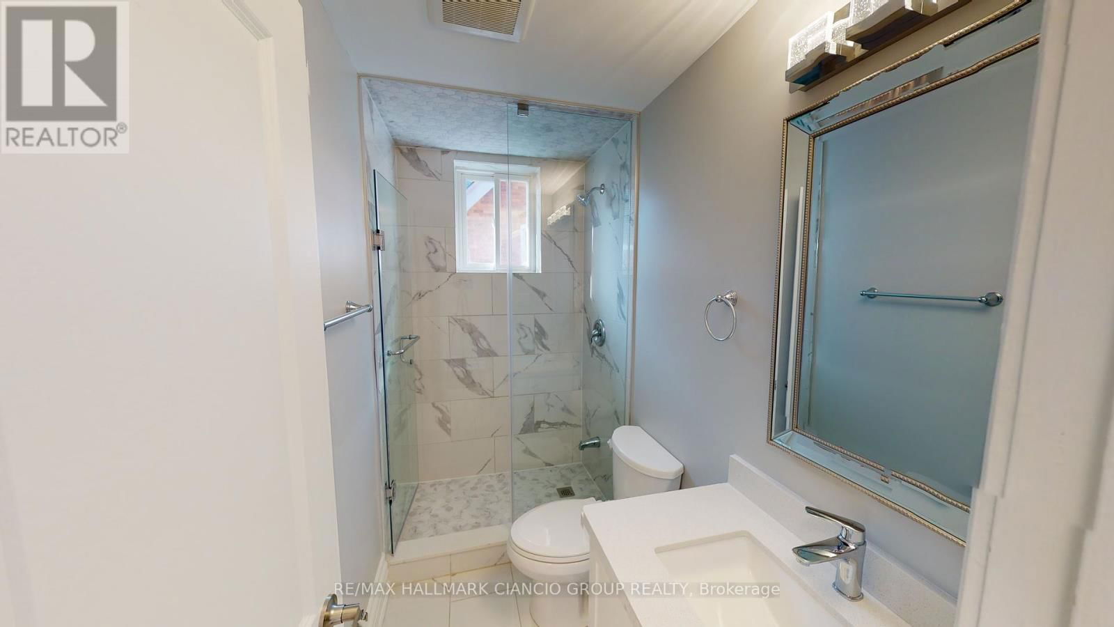 66 NOTTAWASAGA STREET Image 37