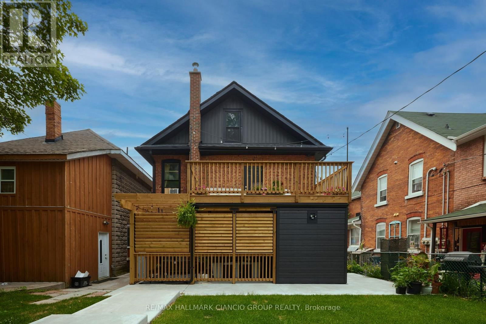 66 NOTTAWASAGA STREET Image 38