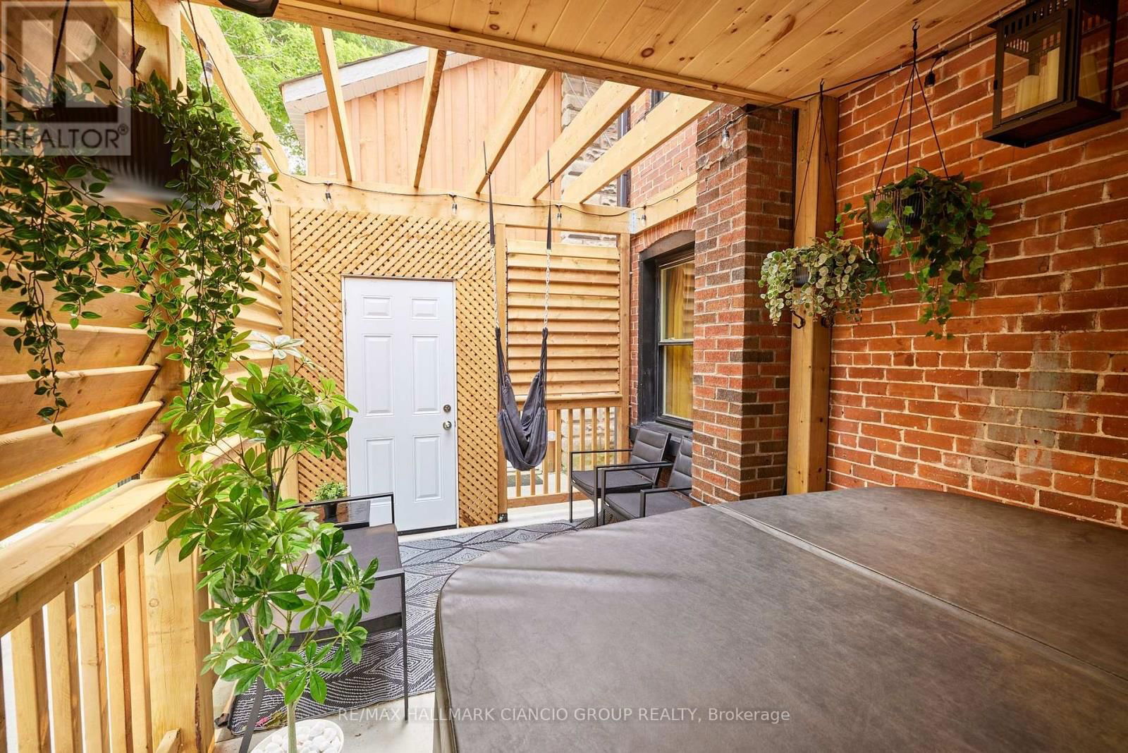 66 NOTTAWASAGA STREET Image 41