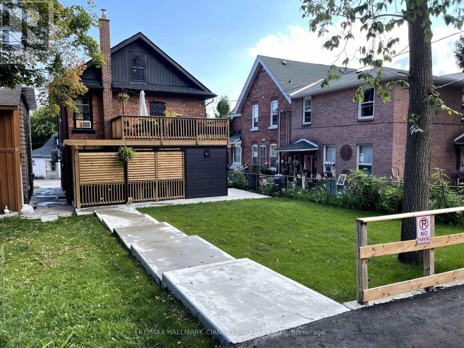 66 NOTTAWASAGA STREET Image 42
