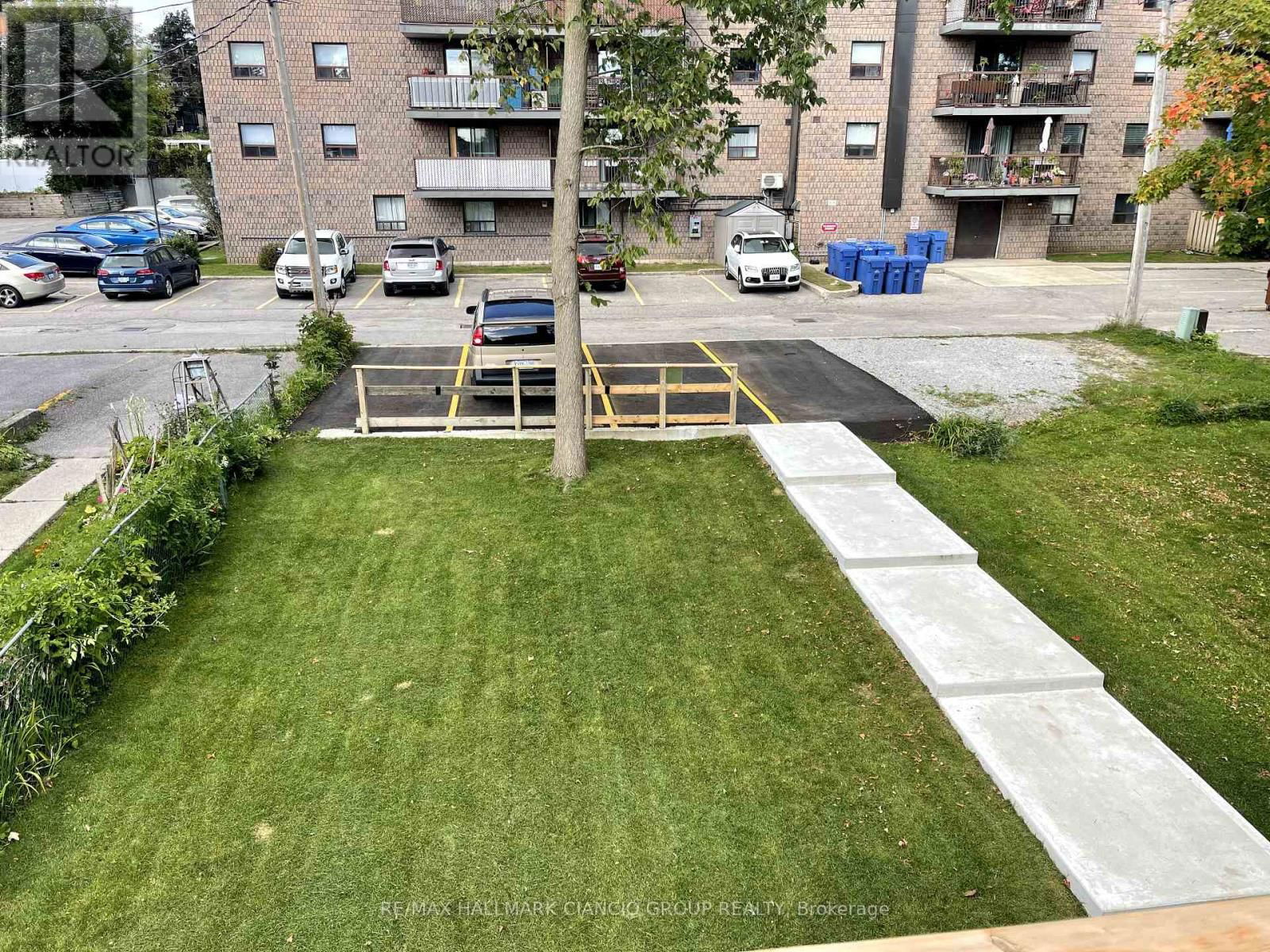 66 NOTTAWASAGA STREET Image 43