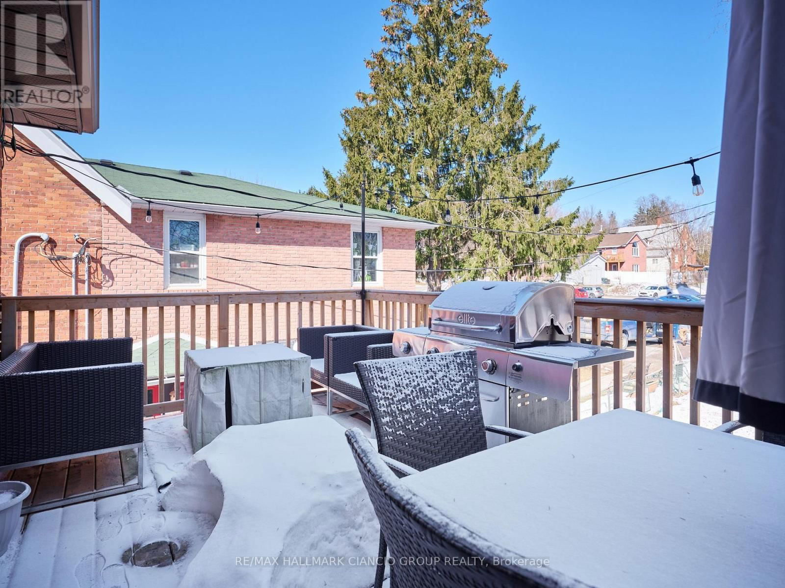 66 NOTTAWASAGA STREET Image 46