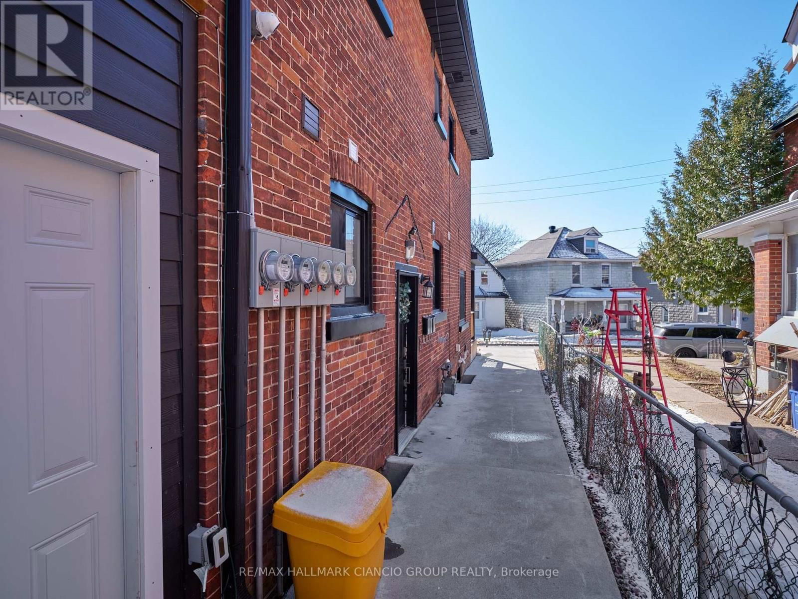 66 NOTTAWASAGA STREET Image 48