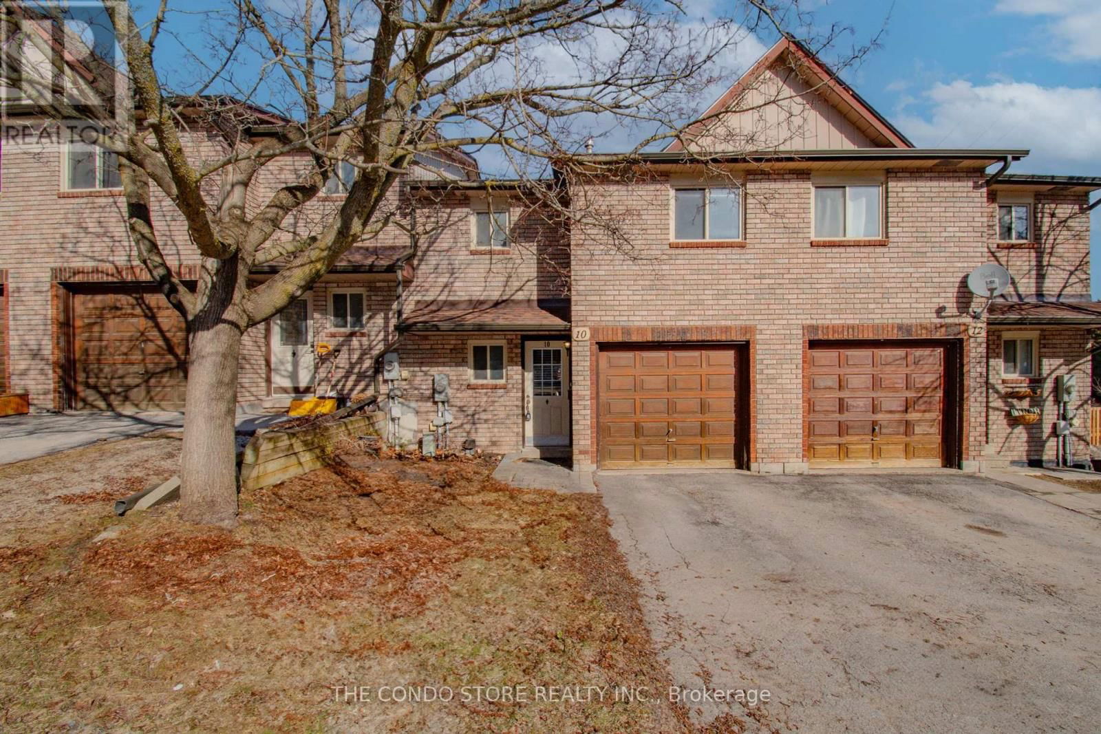 32 - 10 SAWMILL ROAD Image 1