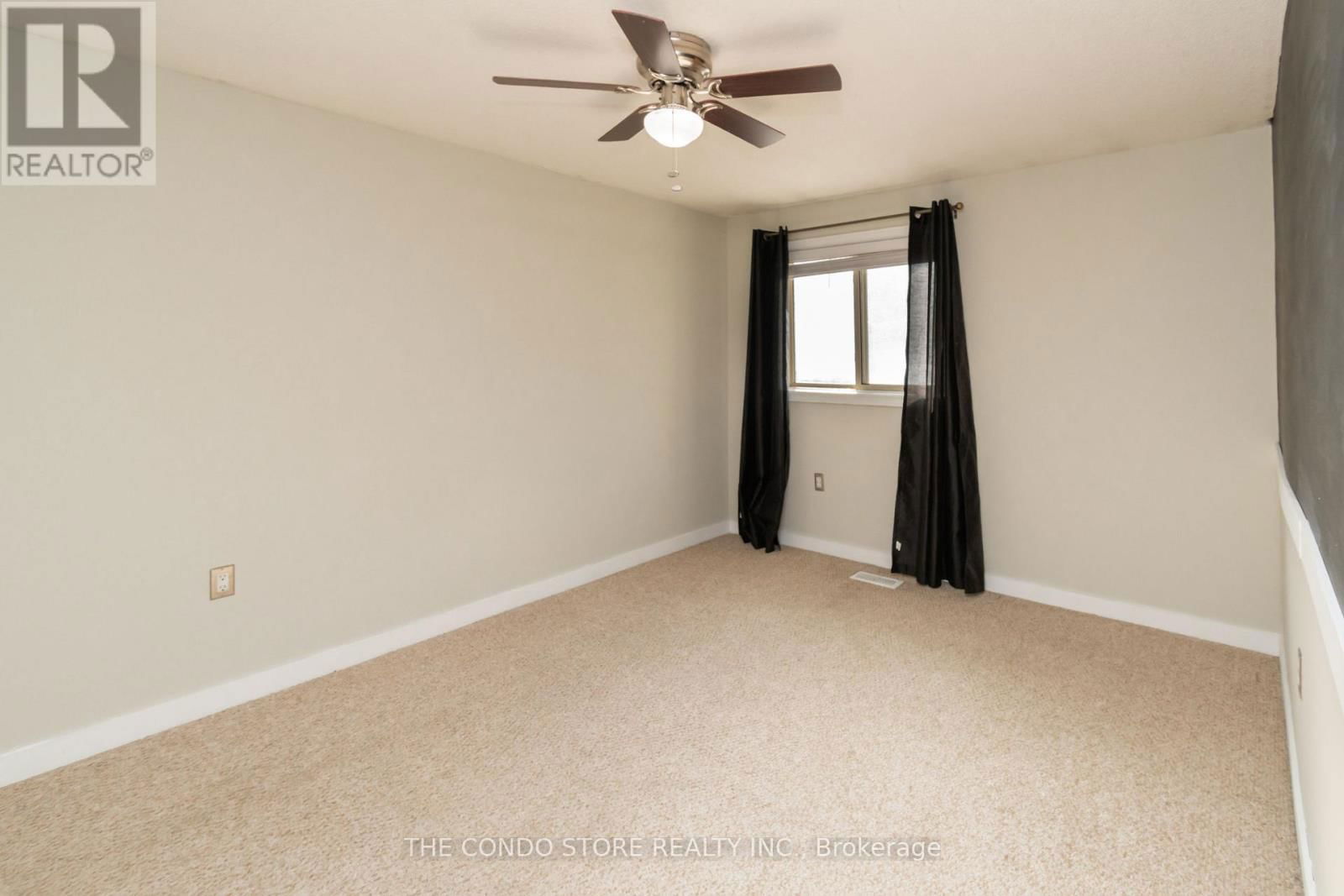 32 - 10 SAWMILL ROAD Image 15
