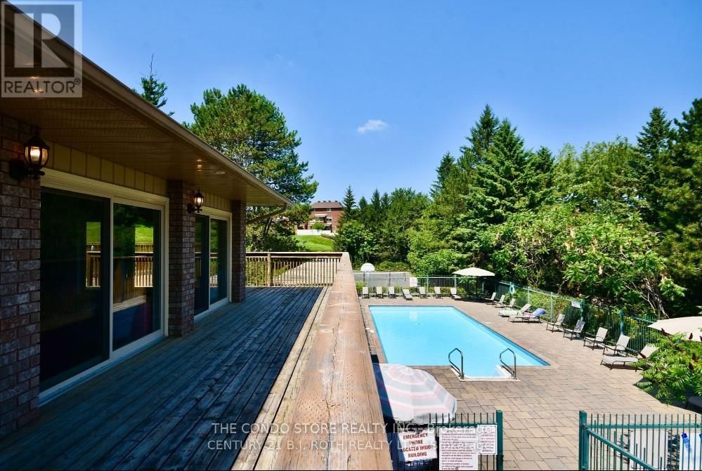 32 - 10 SAWMILL ROAD Image 25