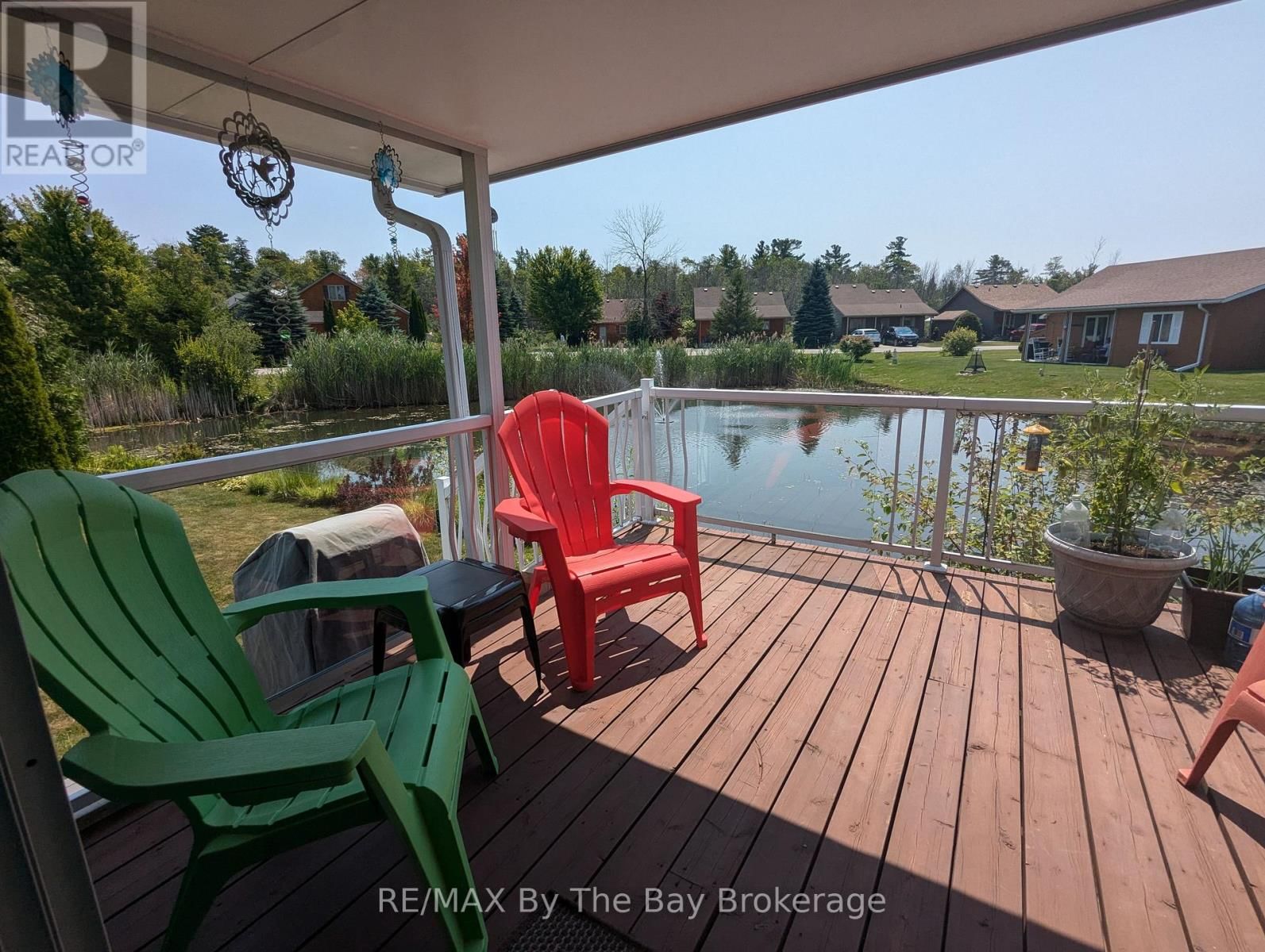 6 HURON CIRCLE Image 7