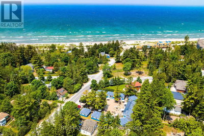 Businesses for Sale in Canada