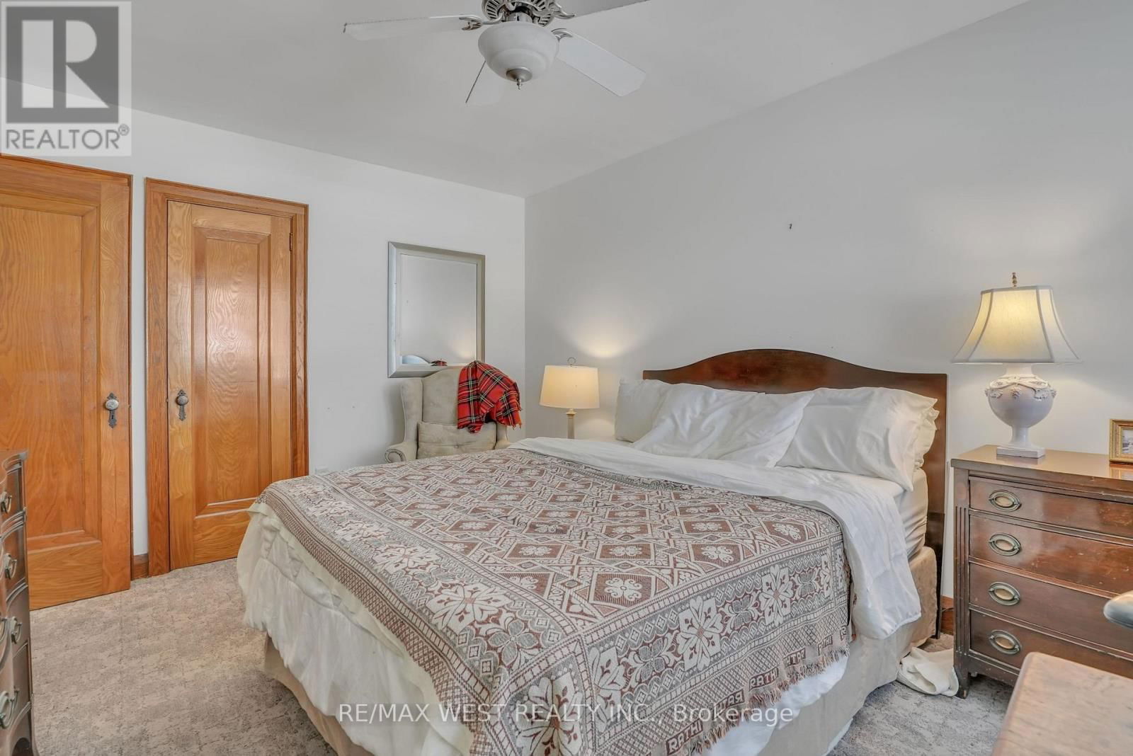 15 PARKSIDE DRIVE Image 10