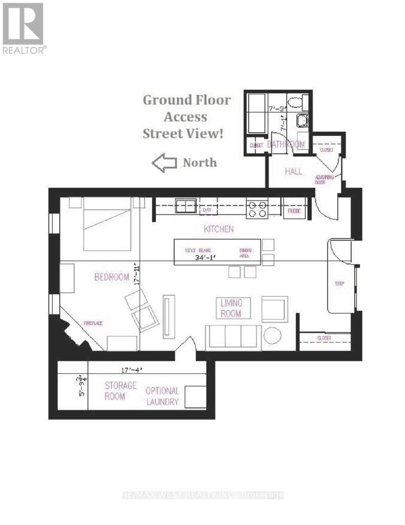 15 PARKSIDE DRIVE Image 16