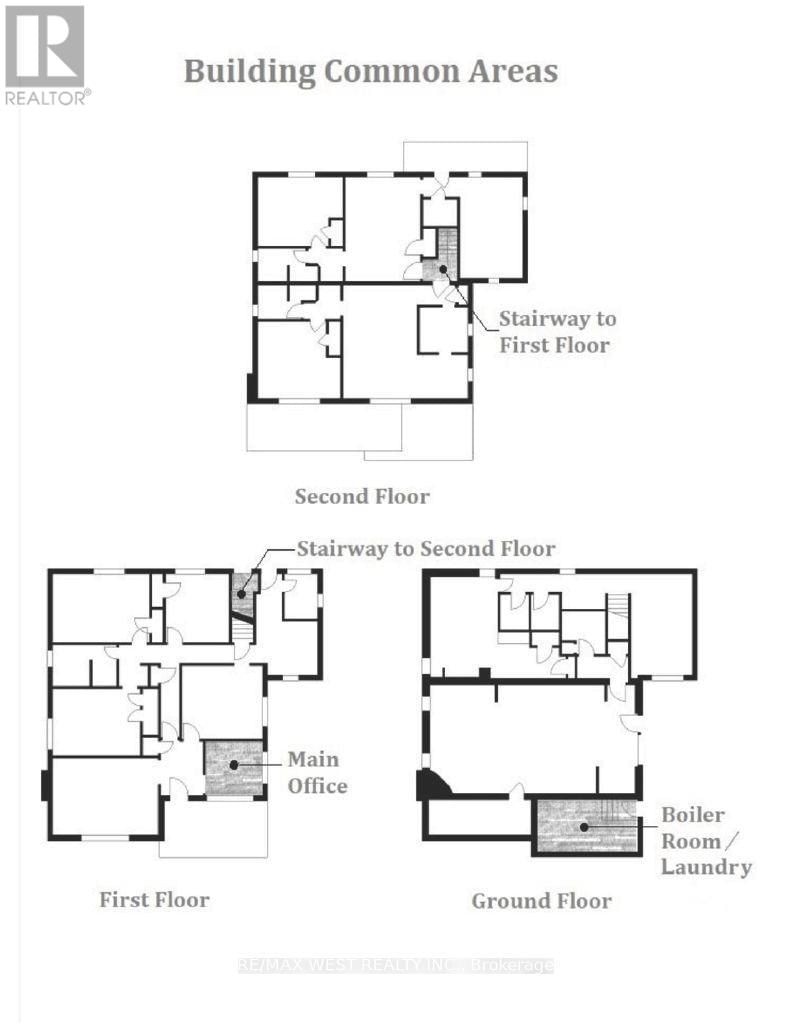 15 PARKSIDE DRIVE Image 17