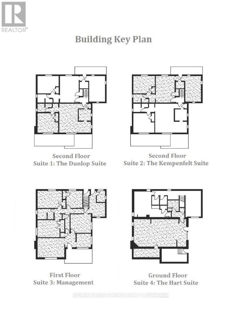 15 PARKSIDE DRIVE Image 18