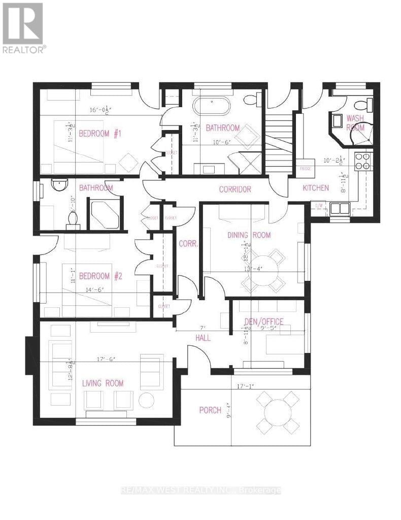 15 PARKSIDE DRIVE Image 19