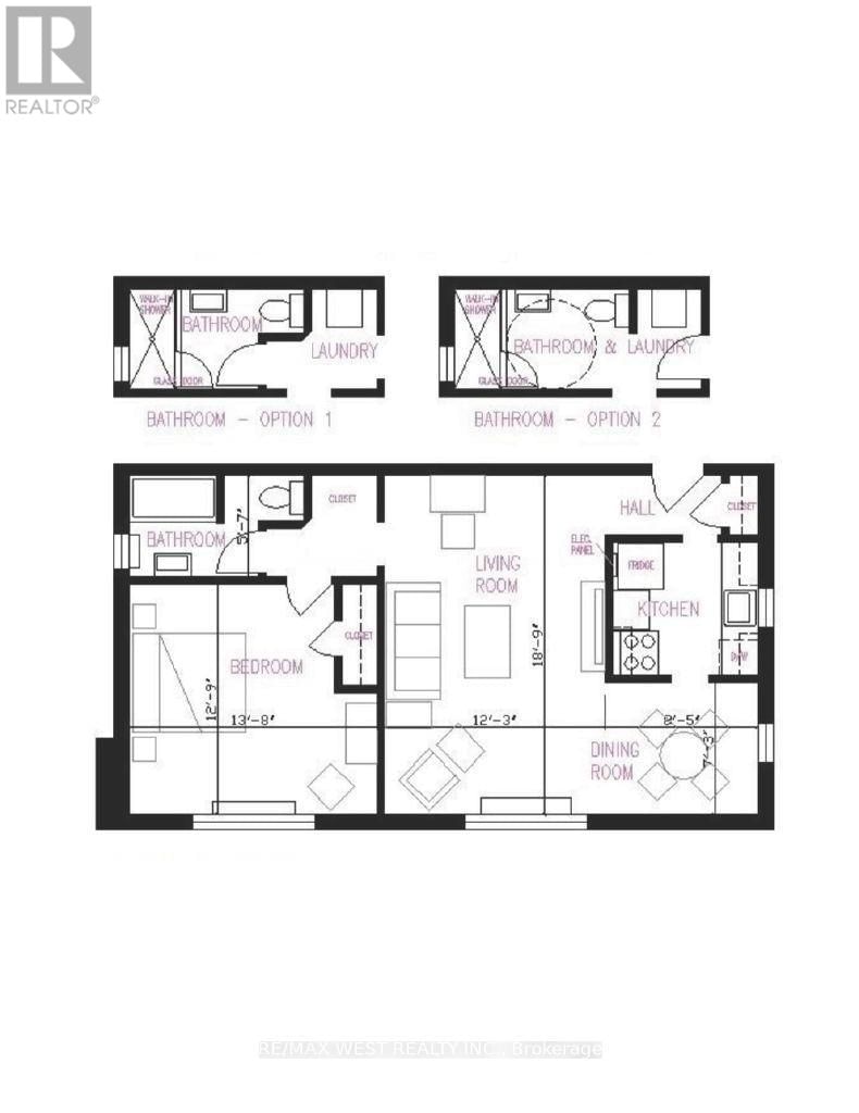 15 PARKSIDE DRIVE Image 20