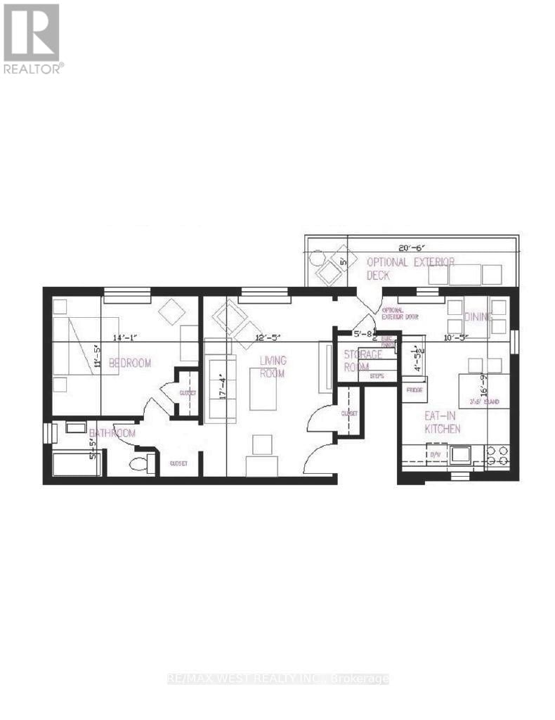 15 PARKSIDE DRIVE Image 21