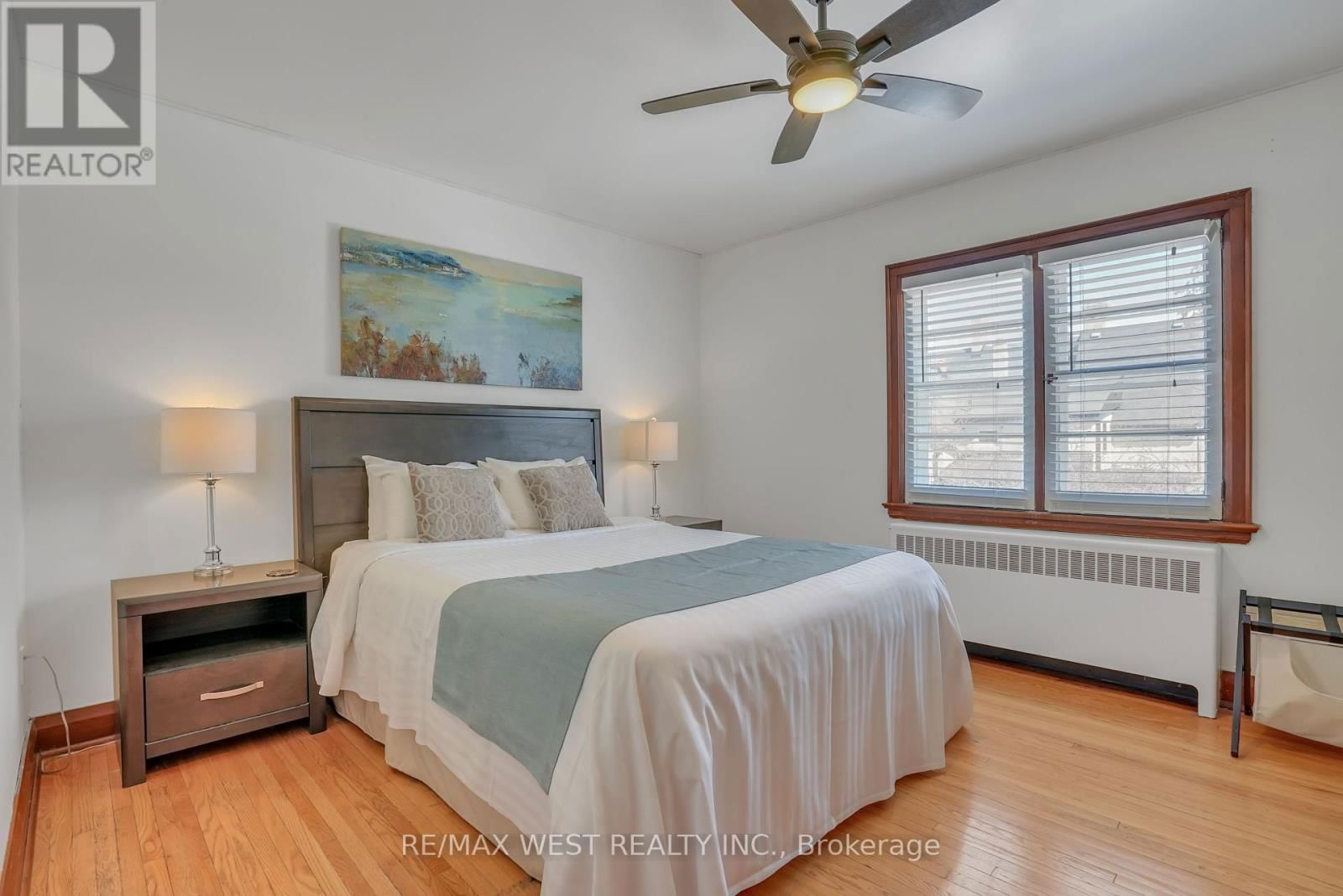 15 PARKSIDE DRIVE Image 5