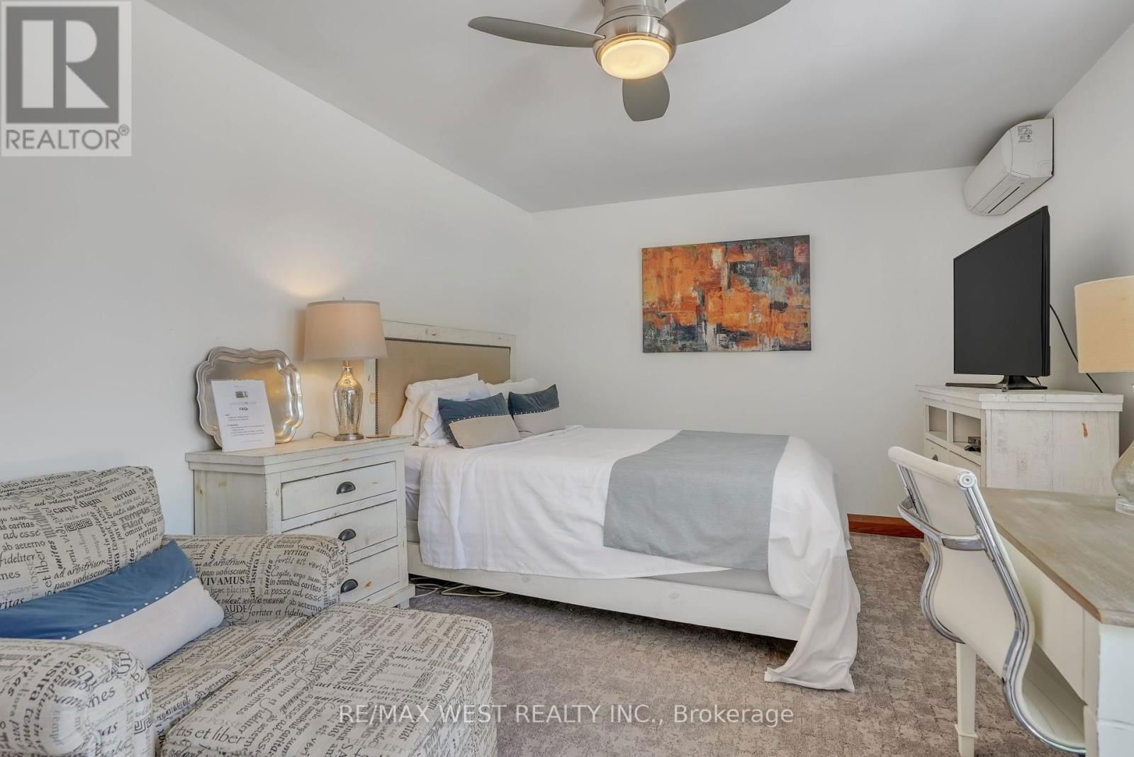 15 PARKSIDE DRIVE Image 7