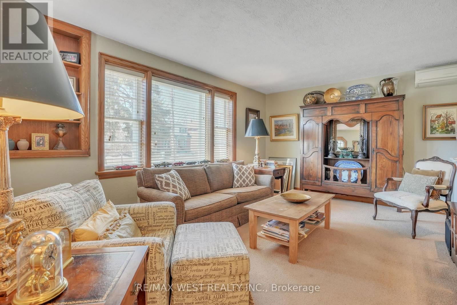 15 PARKSIDE DRIVE Image 8
