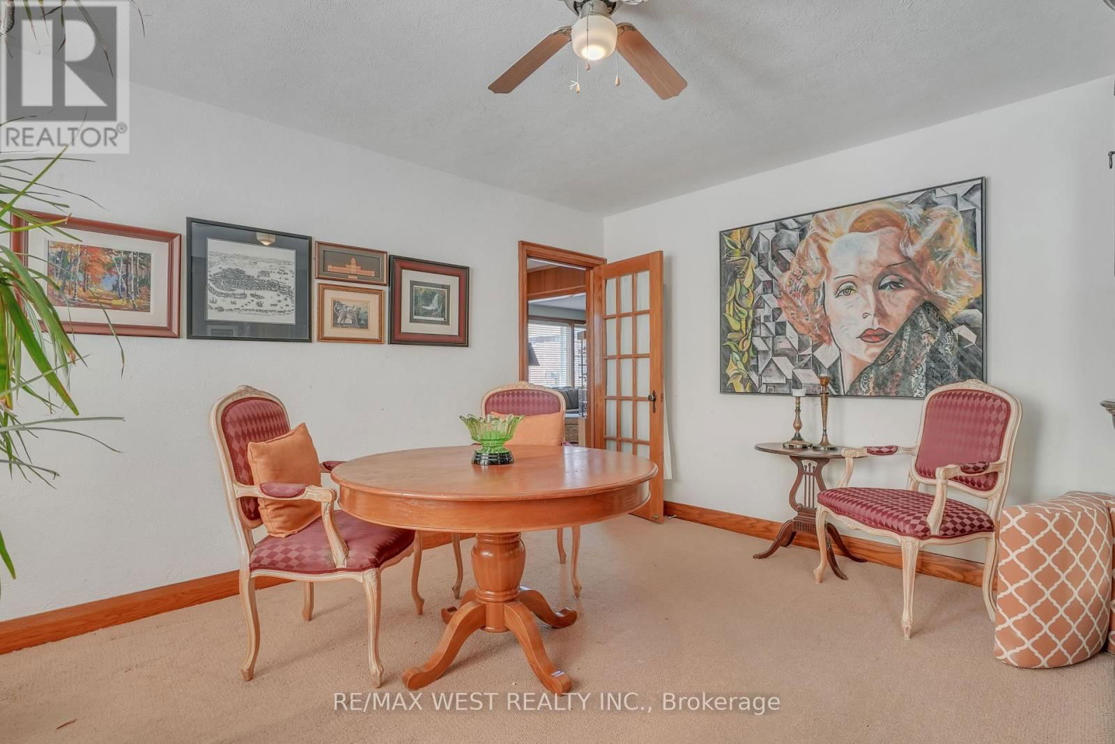 15 PARKSIDE DRIVE Image 9