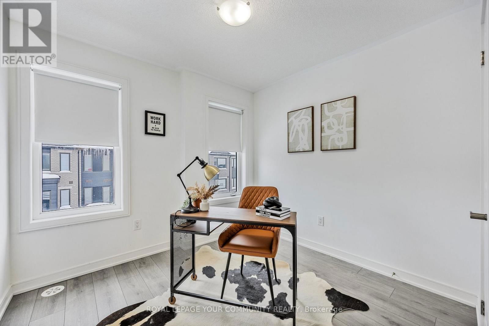 66 APPLETREE LANE Image 30