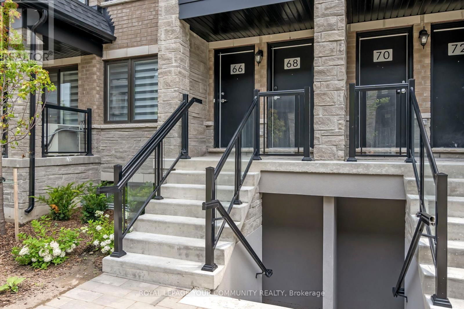 66 APPLETREE LANE Image 33