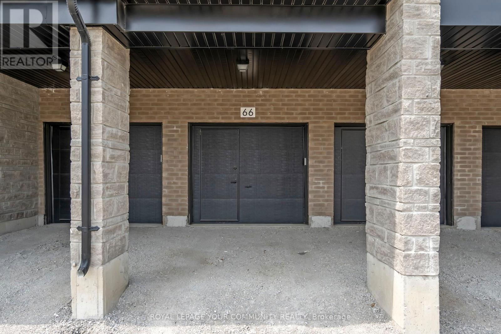 66 APPLETREE LANE Image 35