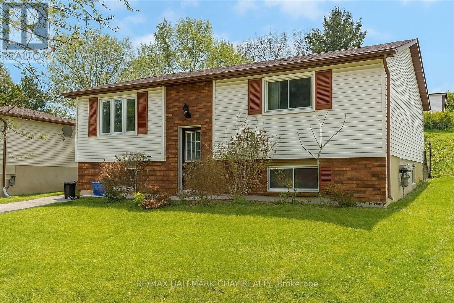 266 GALLOWAY BOULEVARD Image 1