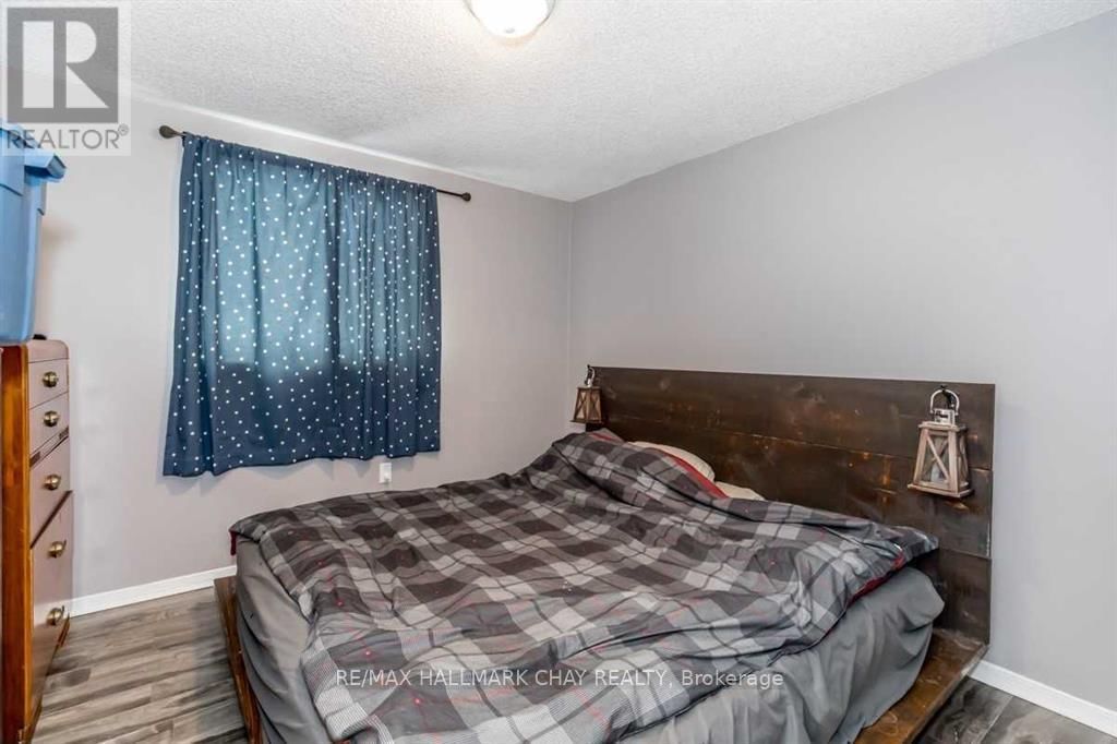266 GALLOWAY BOULEVARD Image 10