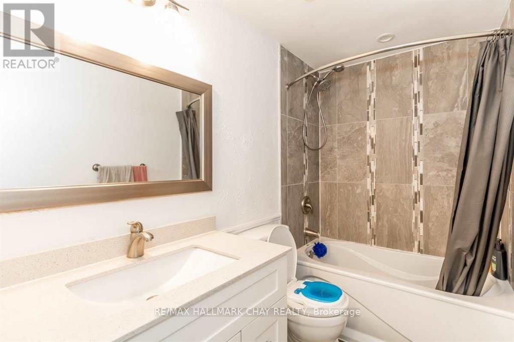 266 GALLOWAY BOULEVARD Image 11