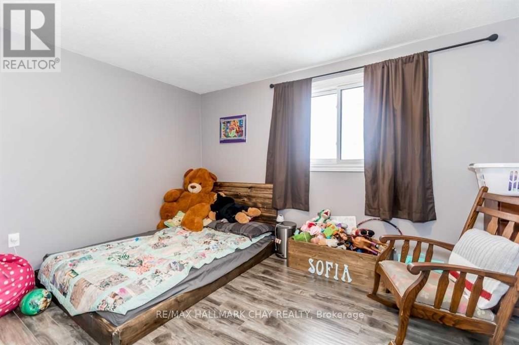 266 GALLOWAY BOULEVARD Image 12